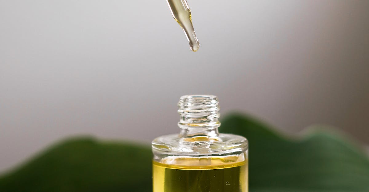 Is Homeo banned in Germany?