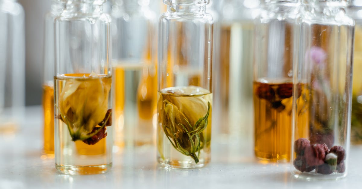 Is homeopathy good or bad for you?