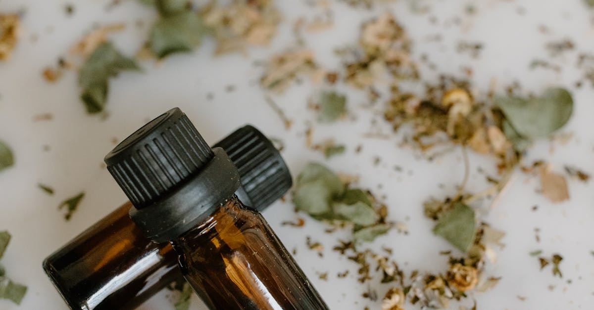 Is homeopathy legitimate?