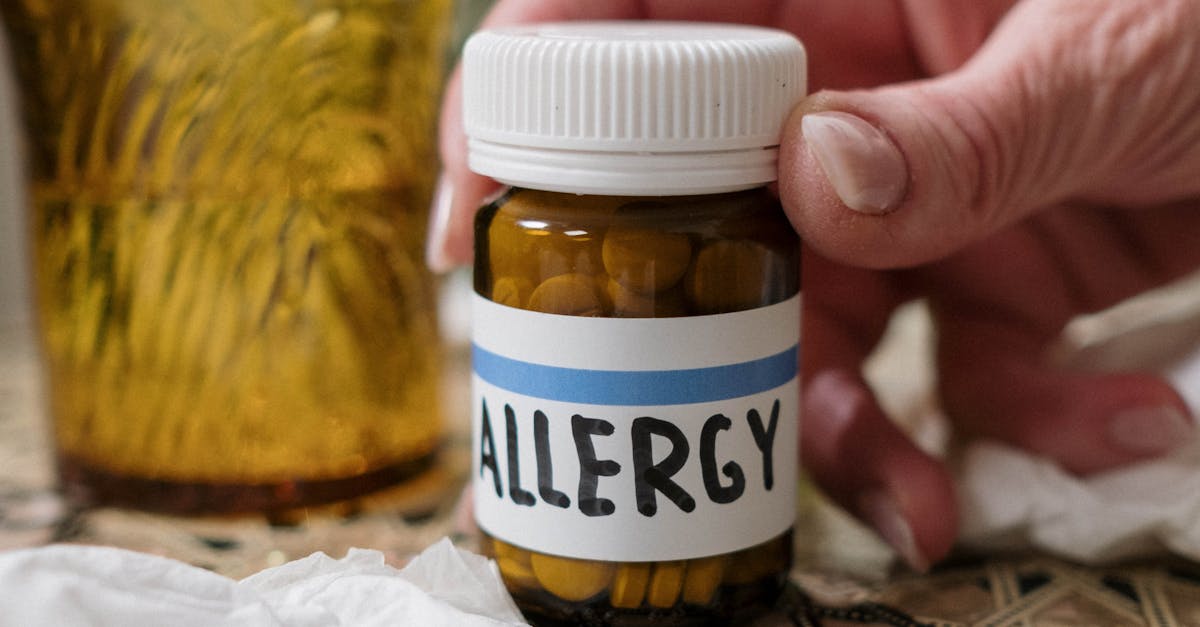 What are the disadvantages of homeopathy?