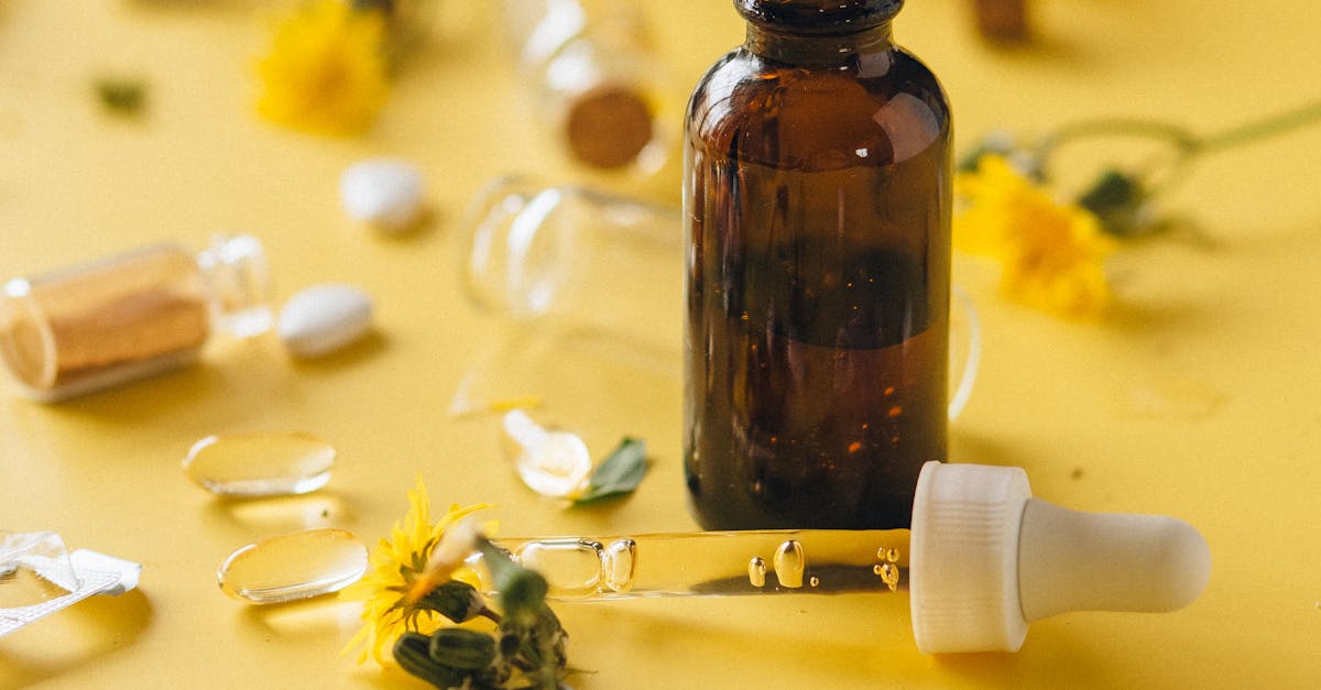 What are the two types of homeopathy?