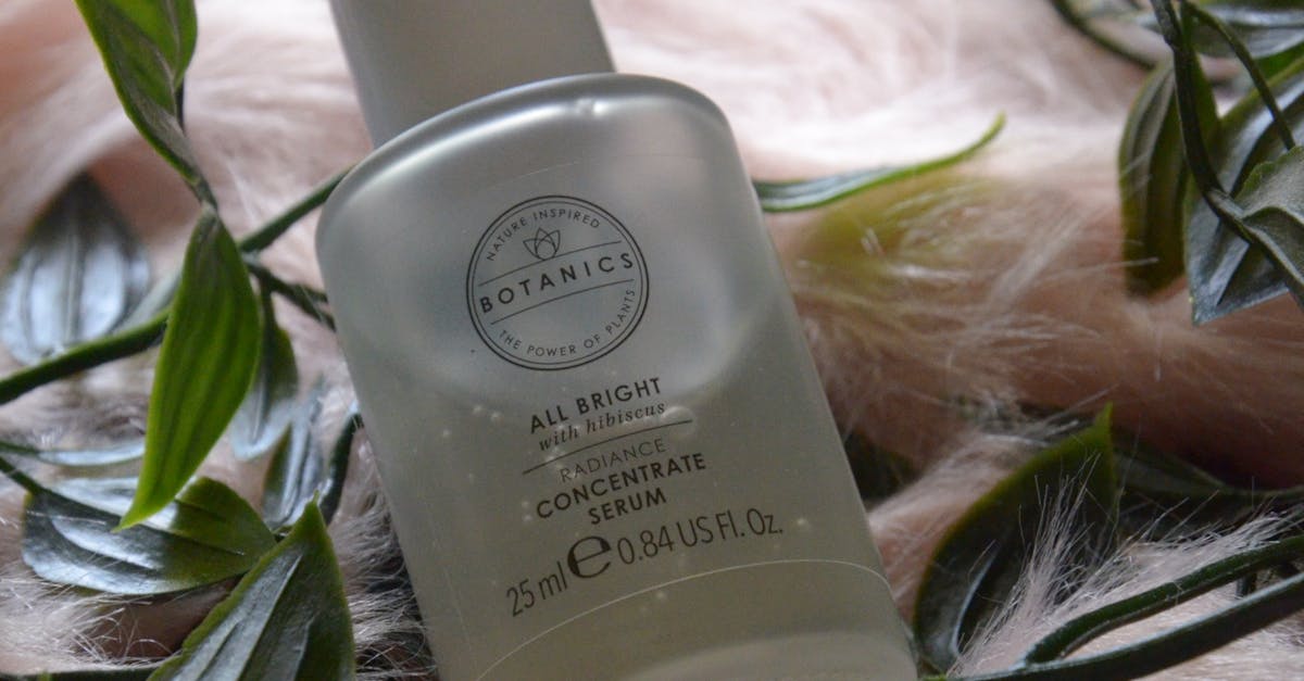 Which country uses homeopathy the most?